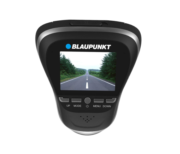 BLAUPUNKT BP 2.5 FHD - 432214 - zdjęcie 4